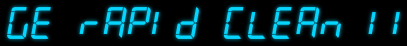 File:GE Rapid Clean II Name.svg