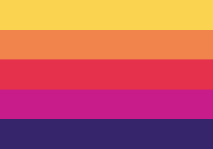 Spezi Pride.svg