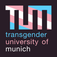 File:TransTUM.svg