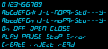 Thumbnail for version as of 04:19, 2 January 2025